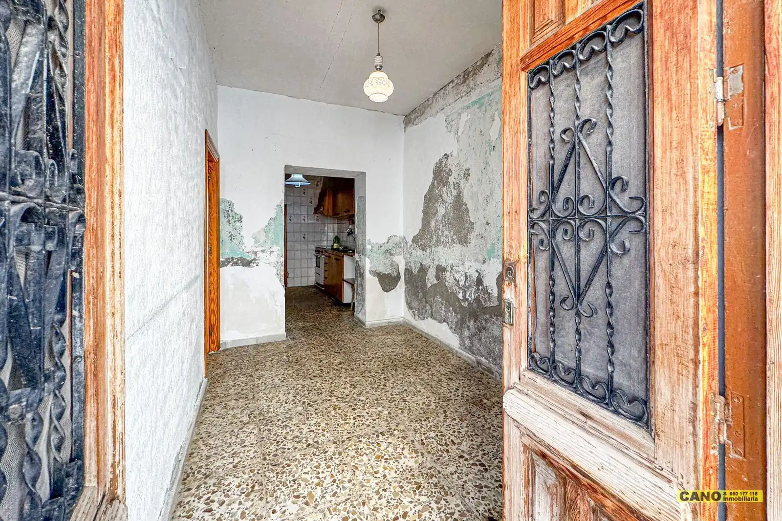 Casa o chalet en venta en Huércal de Almería