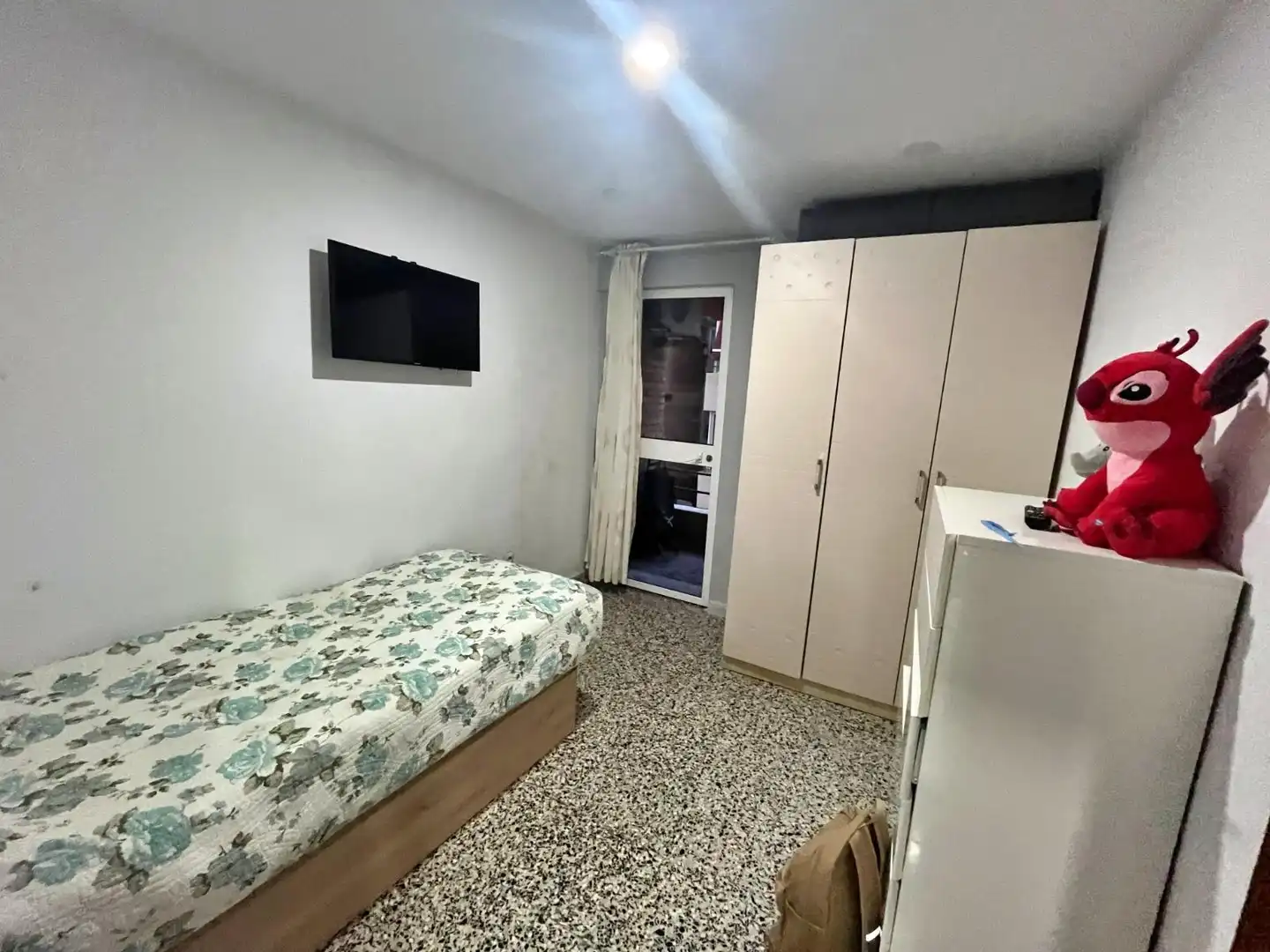 Appartement avec ascenseur à vendre à Bailén - Miraflores, imagen 12