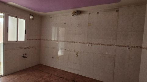Foto 4 de Piso en venta en Beniel, Murcia