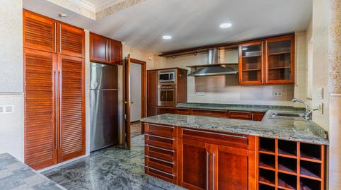 Foto 2 de Pis en venda a Madre de Dios, Jerez de la Frontera