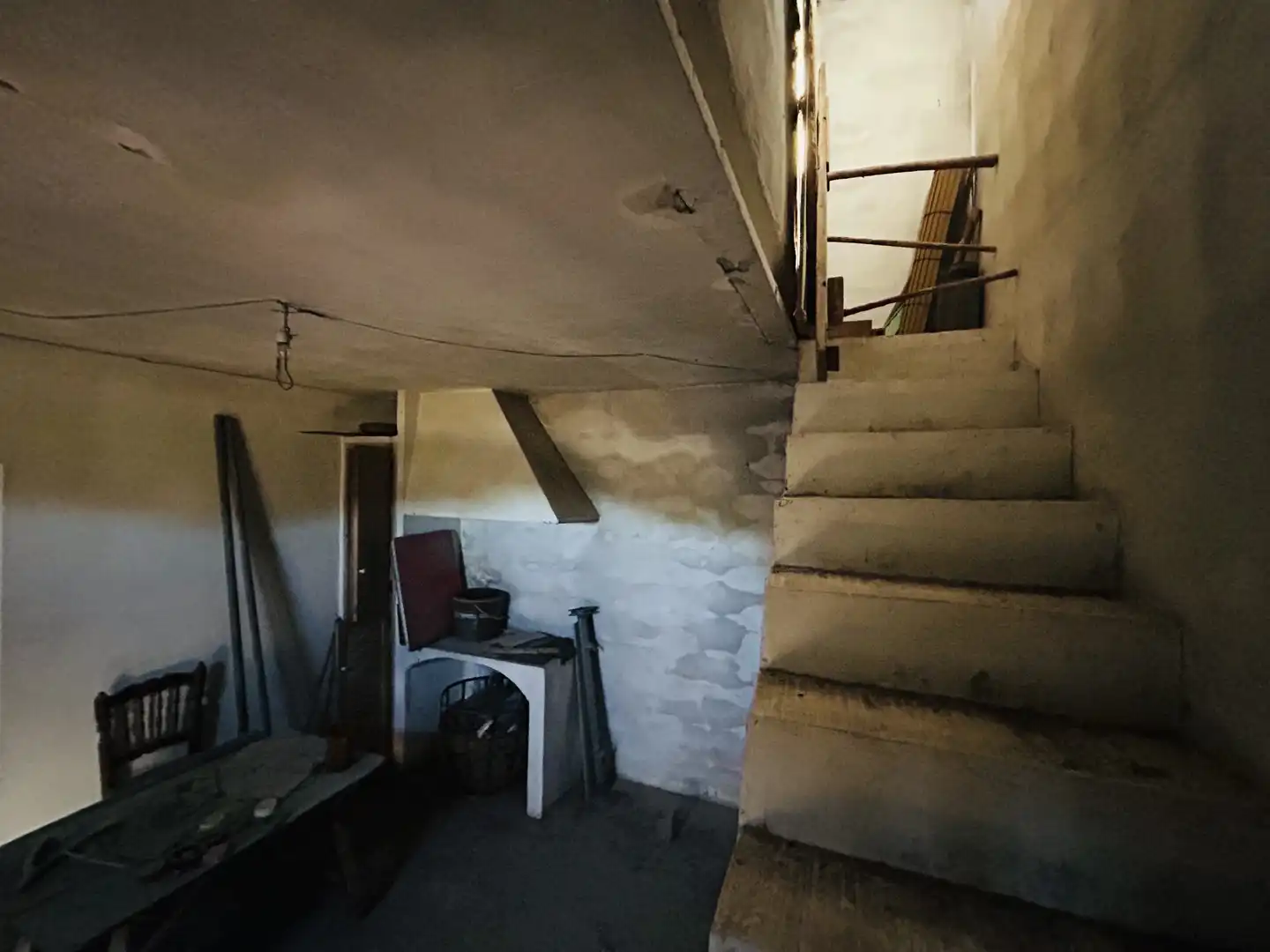 Maison avec jardin à vendre à Oliva pueblo, imagen 11