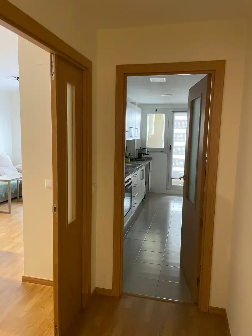 Wohnung zum Verkauf in Centro