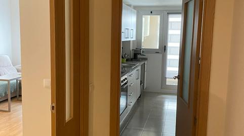 Foto 4 de Piso en venta en Centro, Almazora / Almassora