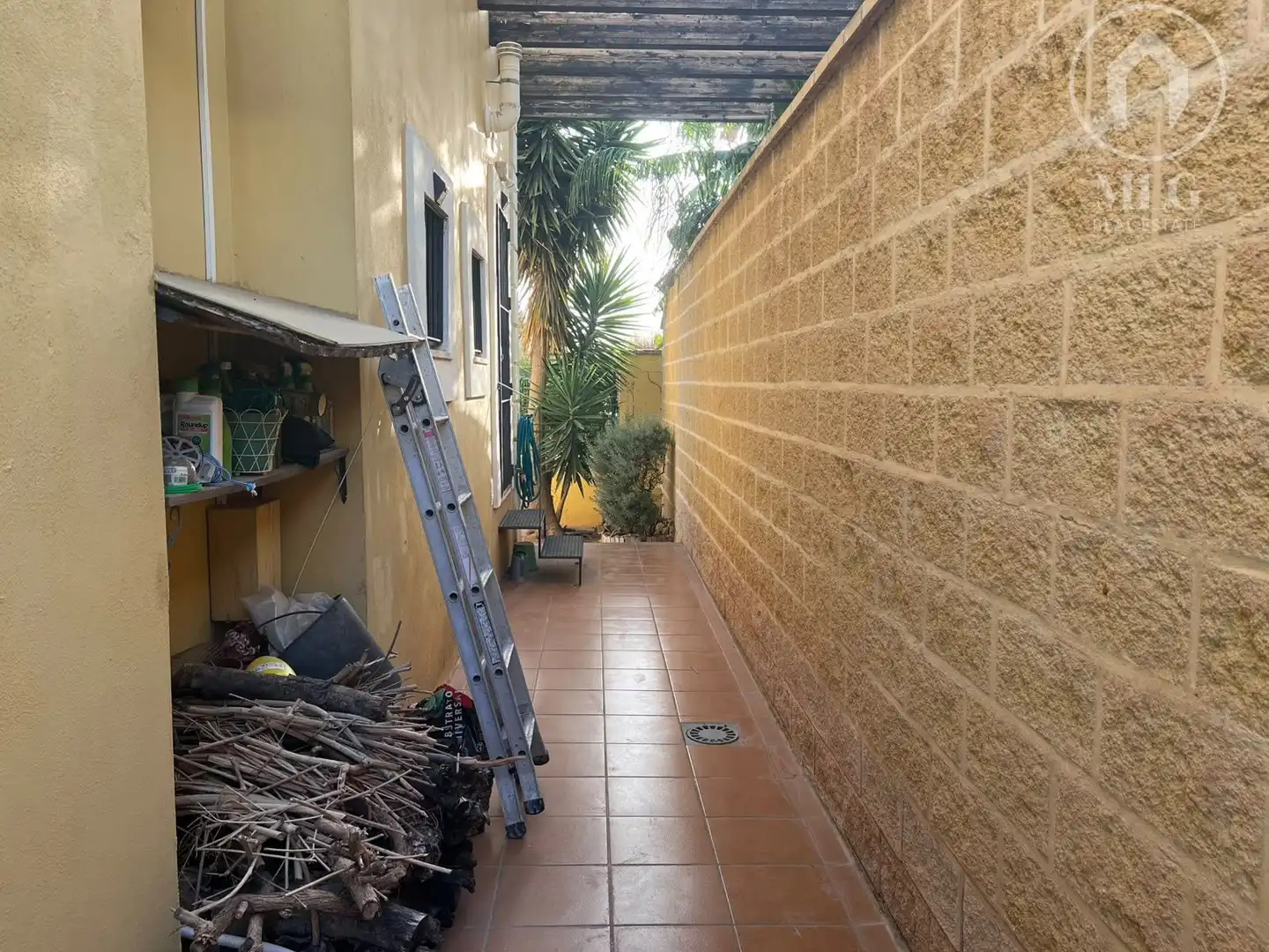 Xalet en venda a Santa Juliana, imagen 23