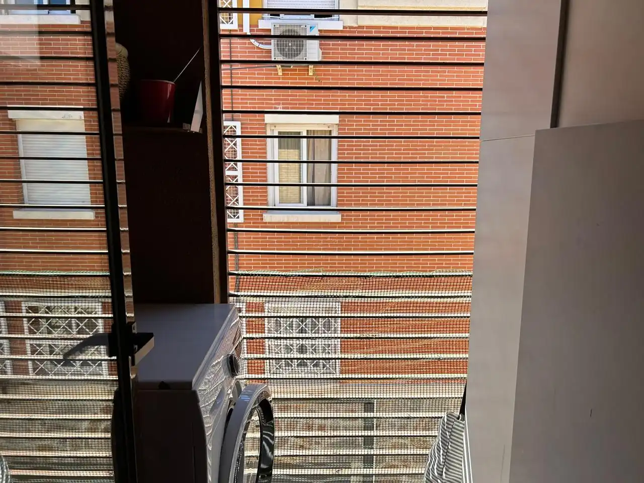 Terrassa de Pis en venda en Villanueva del Pardillo amb Calefacció, Terrassa i Piscina comunitària