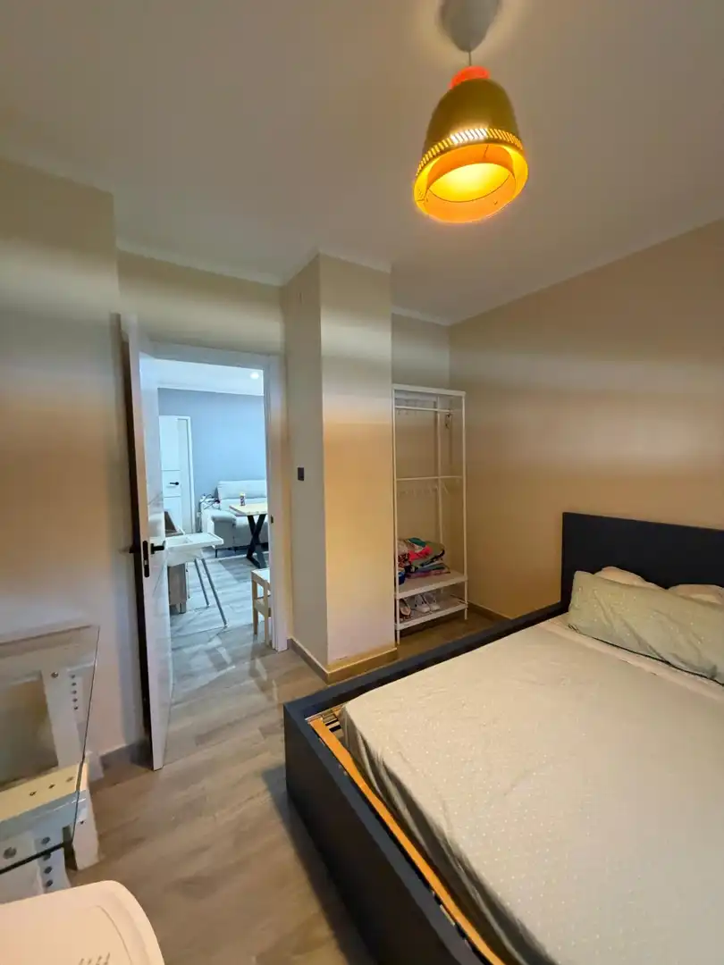 Casa rustica in vendita a Pedanías Norte, imagen 27