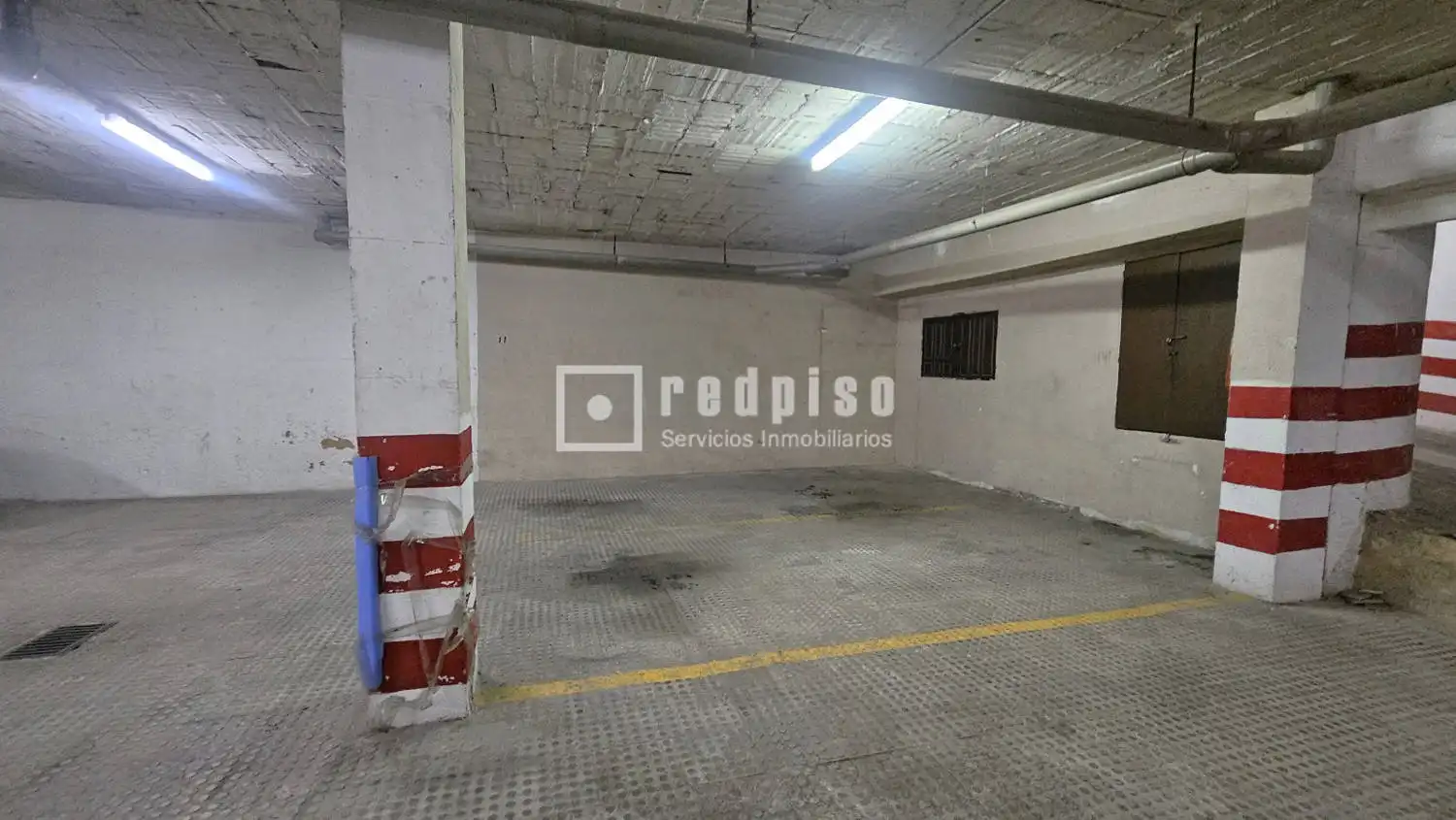 Flat for sale in Centro, imagen 31
