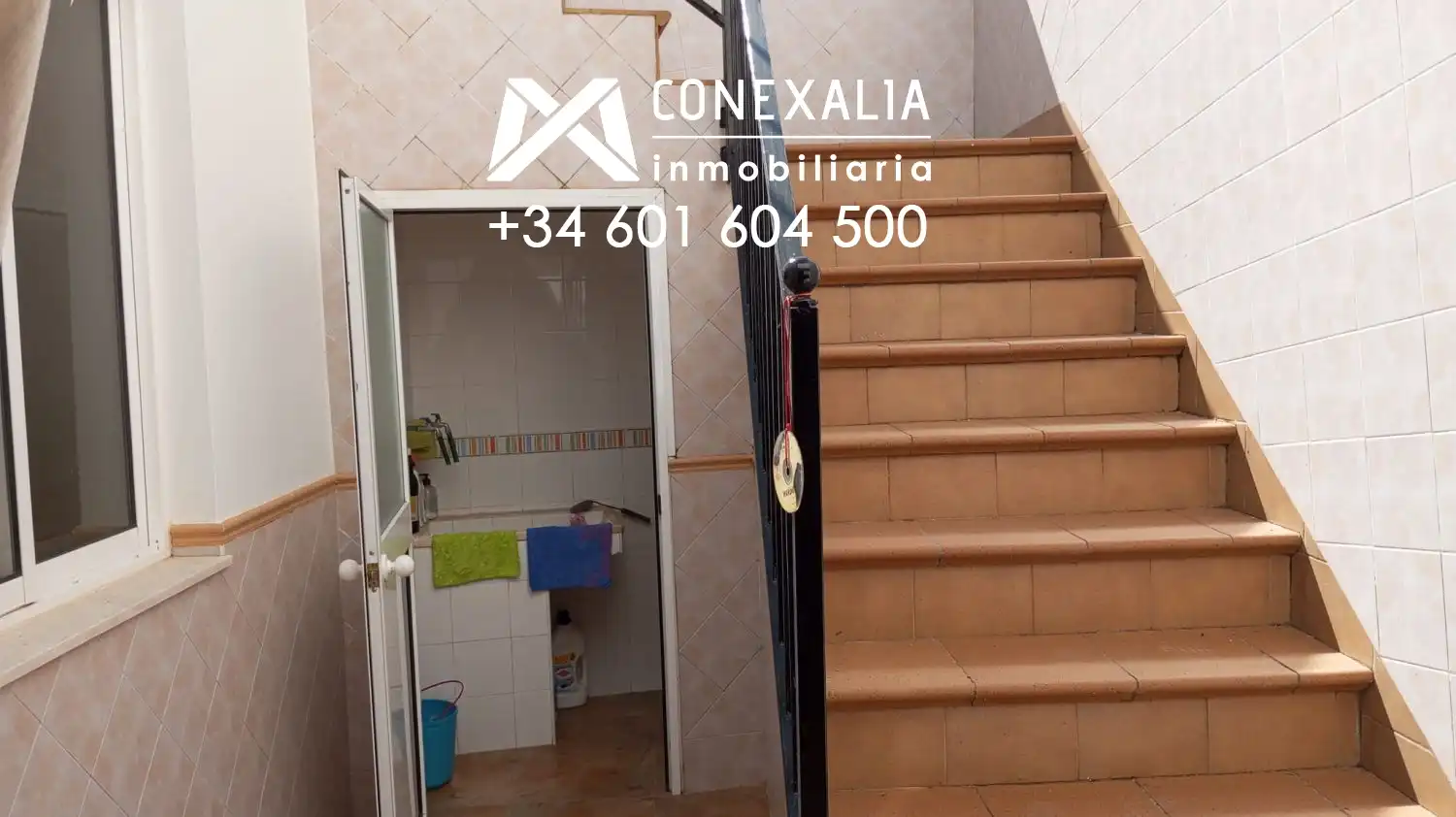 Casa con terrazza in vendita a Olvera, imagen 14