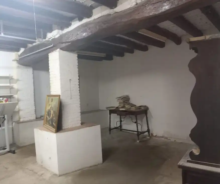 Maison mitoyenne à vendre à La Secuita, imagen 30