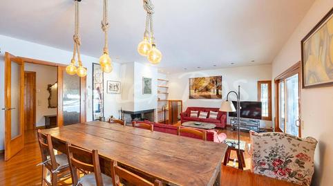 Foto 3 de Casa o xalet en venda a N/a, Das, Girona