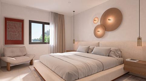 Foto 3 de Casa adosada en venda a Catral, Alicante