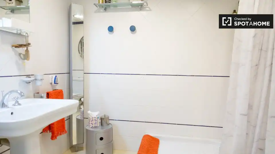 Flat to rent in Ciutat Vella, imagen 7