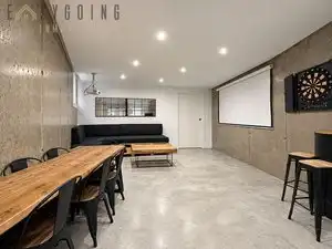 Maison jumelée avec piscine à vendre à Carrer Ventura Selva Gonzalez, imagen 27