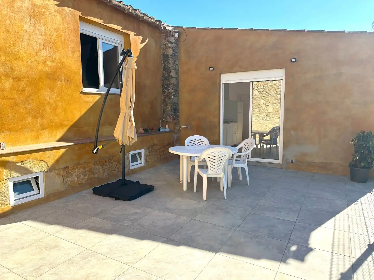 Loft de lloguer a Travessia Sant Fructuós 1, imagen 17