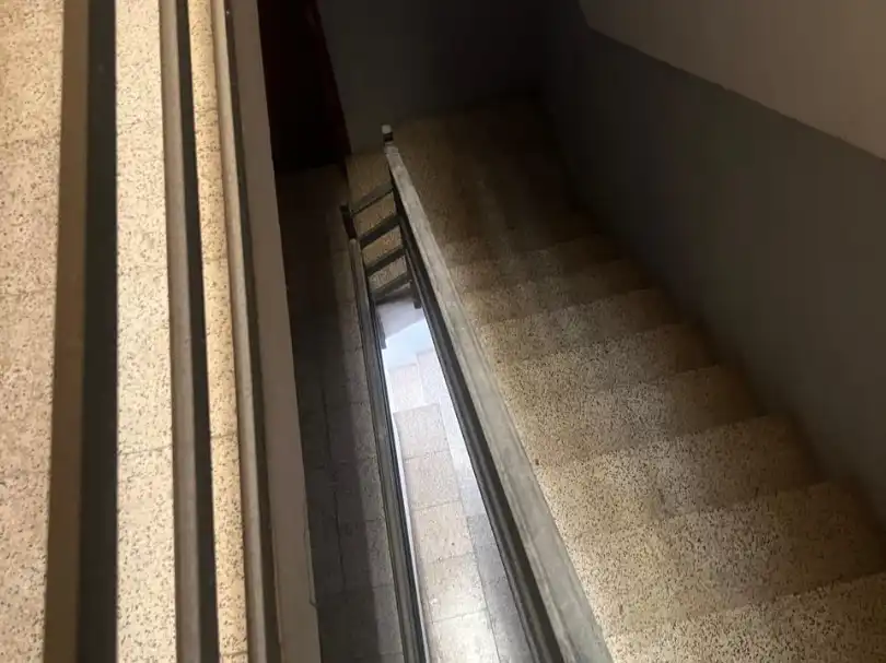 Wohnung zum Verkauf in Carretera de lleida 28, imagen 21