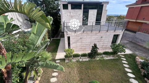 Photo 2 of House or chalet for sale in De la Caseta, Castellvell del Camp, Tarragona