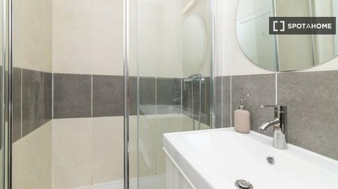 Photo 3 of Flat to rent in Sant Pere, Sta. Caterina i la Ribera, Barcelona