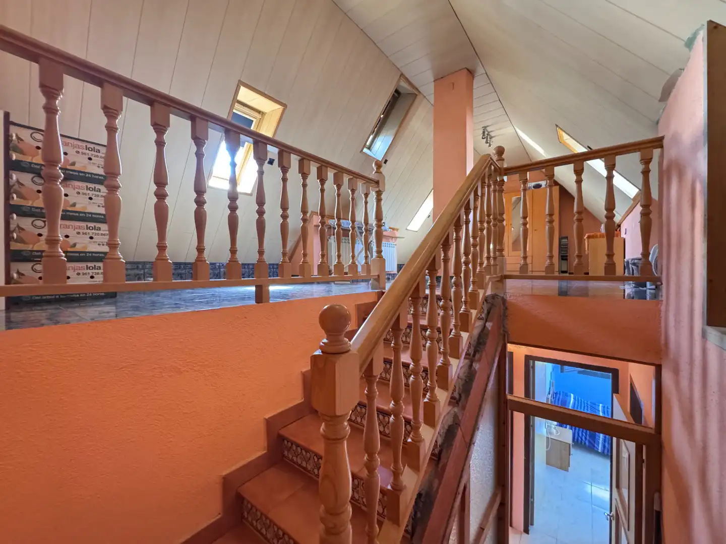 Casa o chalet en venta en Llinars del Vallès con Aire acondicionado, Calefacción y Terraza