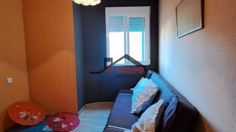 Foto 4 de Apartamento en venta en Marcelino Suarez, O Barco de Valdeorras  , Ourense