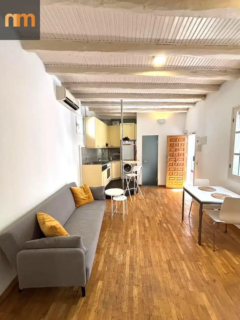 Flat with lift for sale in ANGOSTA DE LOS MANCEBOS, imagen 11