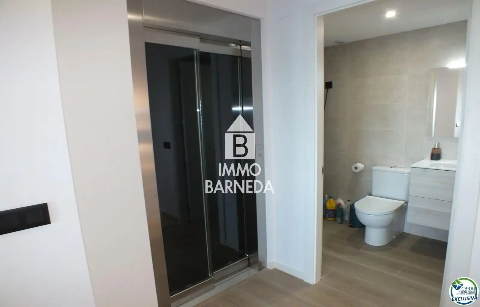 Villa avec piscine à vendre à JOSE DIAZ PACHECO 61, imagen 11