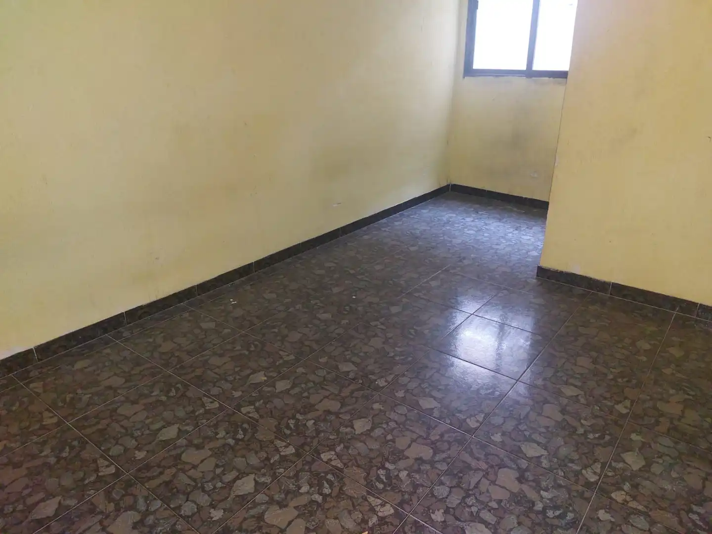 Wohnung zum Verkauf in Calle Cervantes, imagen 7