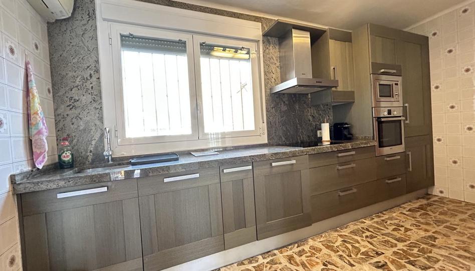 Photo 1 of House or chalet for sale in Constitución, Caparroso, Navarra