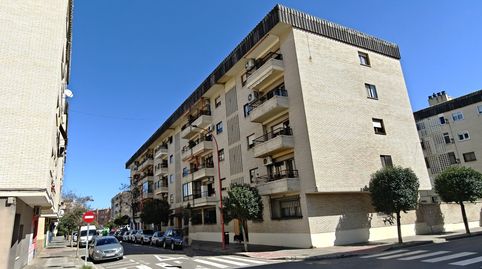 Photo 4 of Flat for sale in Calle Formigal, Utebo, Zaragoza