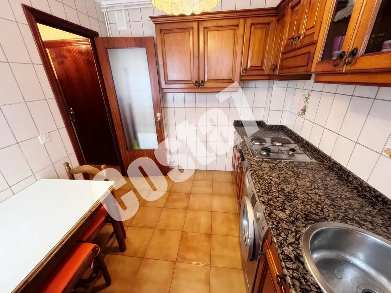 Appartement à vendre à De San Juan, imagen 10