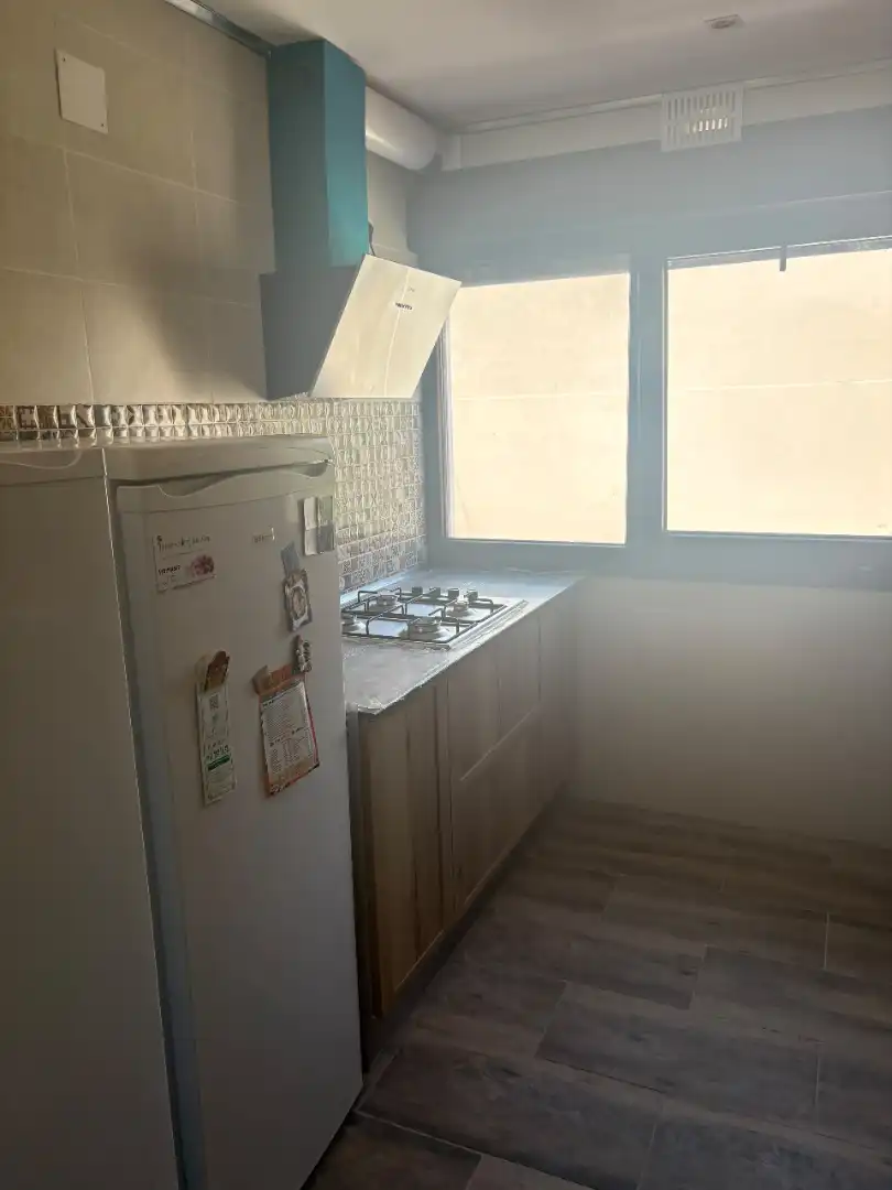Flat with terrace for sale in Calle la Chopera, imagen 24