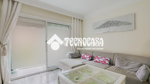 Foto 3 de Piso en venta en Sant Adriá Nord, Sant Adrià de Besòs