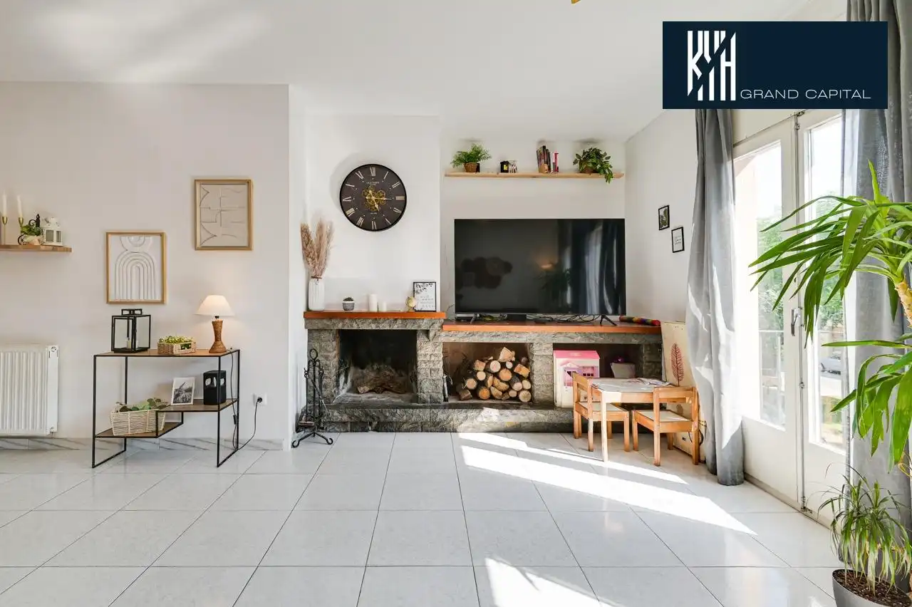 Maison mitoyenne avec terrasse à vendre à Plaça Mestre Mas i Ros, imagen 18