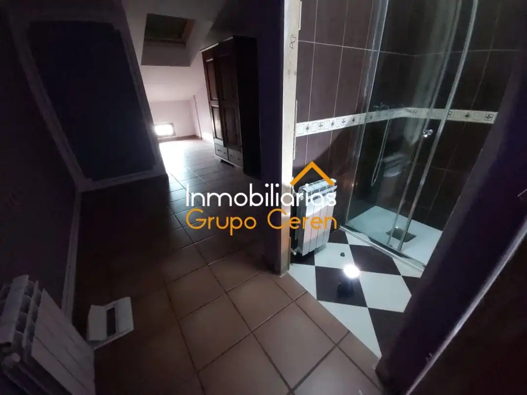 Houses for sale in Redecilla del Camino