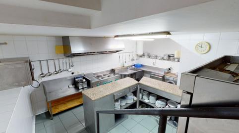 Photo 3 of Premises for sale in San Martín de Unx - Calle Sales Muruzabal, San Martín de Unx, Navarra