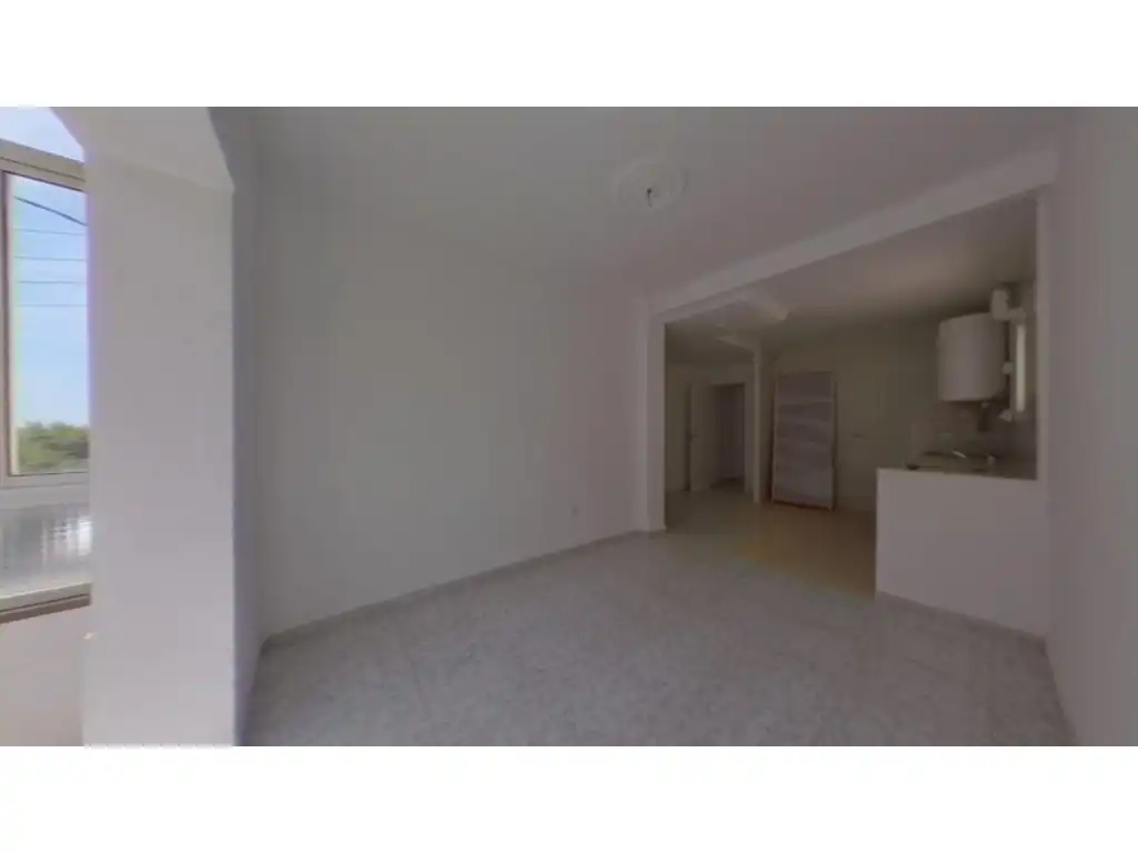 Piso en venta en Carrer Vint-I-Un, imagen 25