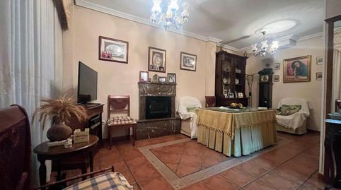 Foto 2 de Casa adosada en venda a Encinarejo de Córdoba, Córdoba Capital