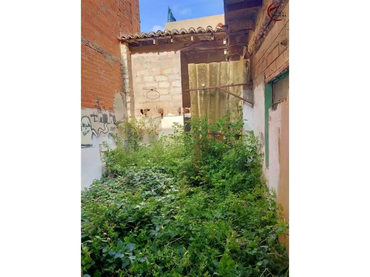 Houses for sale in Bellreguard  with Terrace
