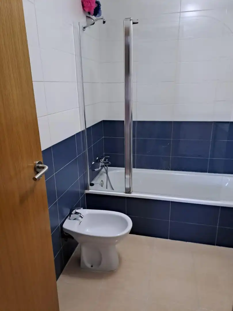 Appartement avec ascenseur à vendre à Caballero Bonald - San José Obrero - Guadalcacín, imagen 5