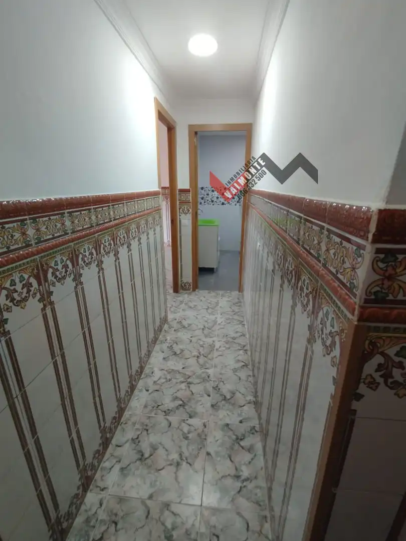 Wohnung zum Verkauf in Sonseca mit Terrasse