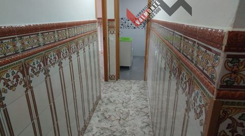 Foto 3 de Piso en venta en Sonseca, Toledo