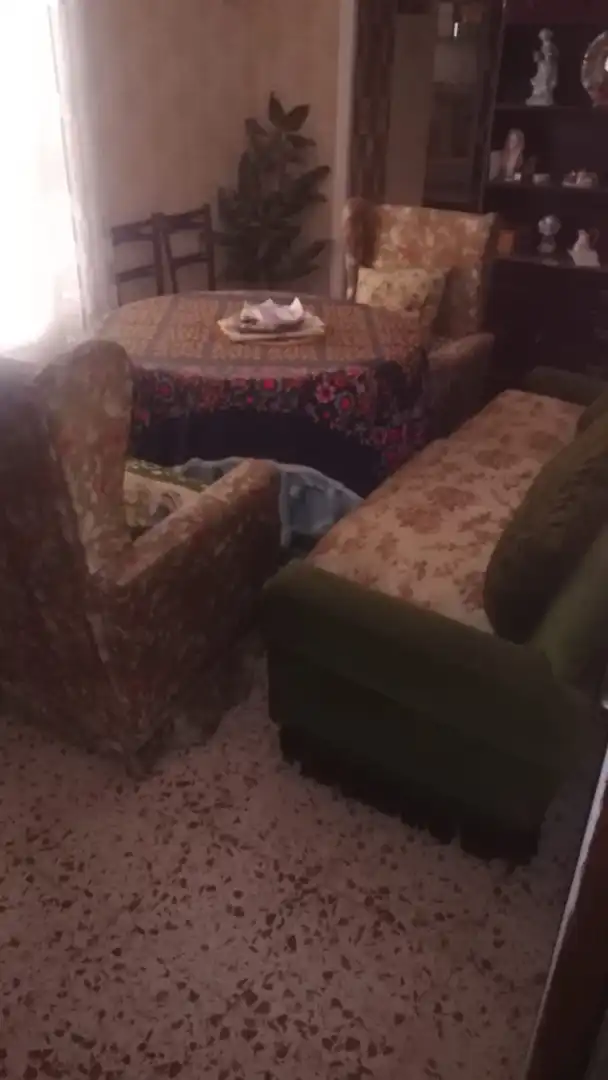 Maison à vendre à Calle Chapatal, imagen 6