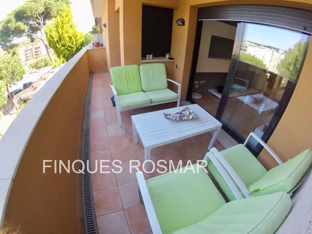Reihenhaus mit Pool zum Verkauf in Santa Clotilde, imagen 7