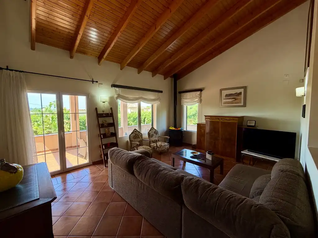 Casa en venta en Centro Urbano, imagen 11