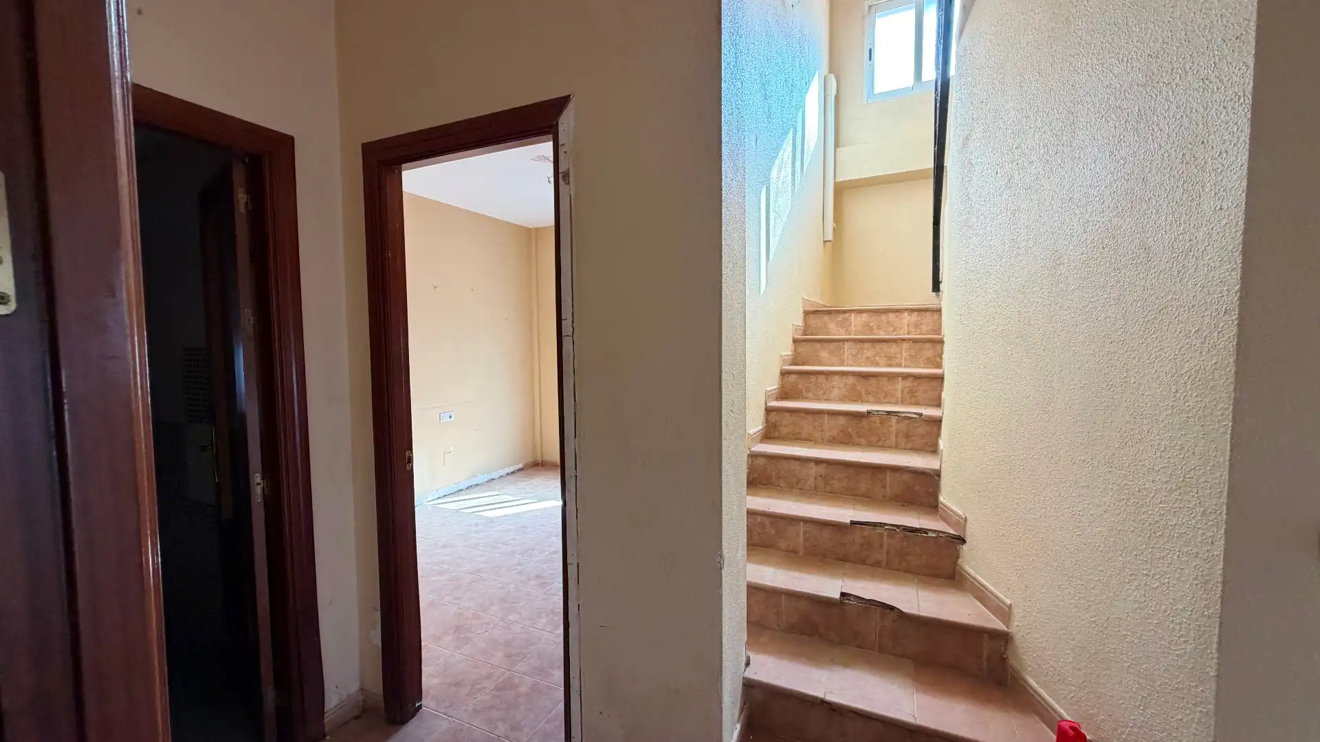 Casa adosada en venda en Cártama amb Terrassa i Traster