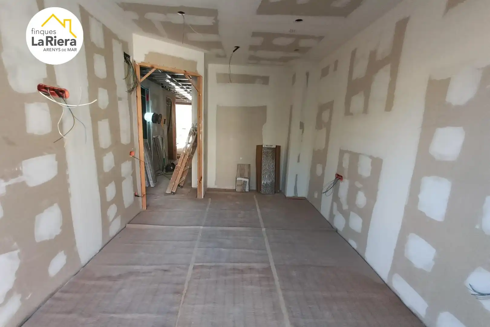 Flat for sale in Centre  