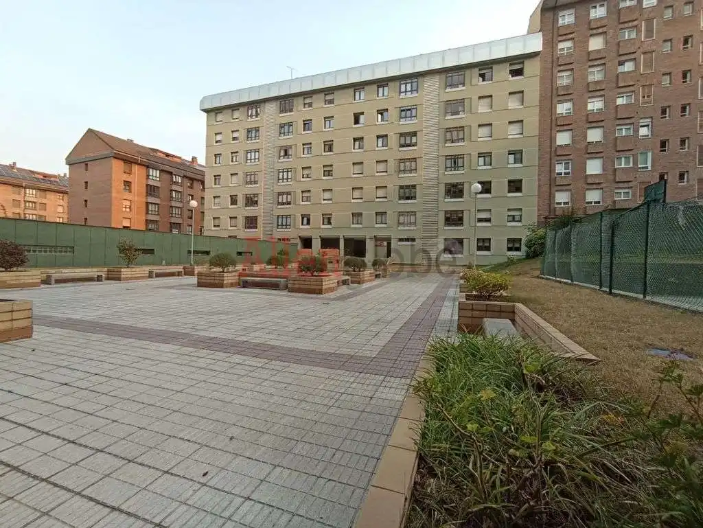 Pis amb jardí de lloguer a Avenida de Galicia, imagen 16