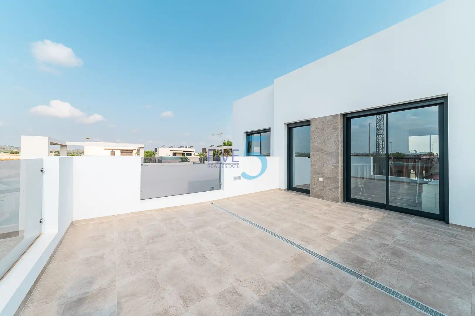 Casa con piscina in vendita a Benijófar, imagen 26