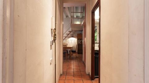 Foto 4 de Apartament en venda a Cl Mercaders 17 Barcelona (barcelona), -1, Sant Pere, Sta. Caterina i la Ribera,  Barcelona Capital