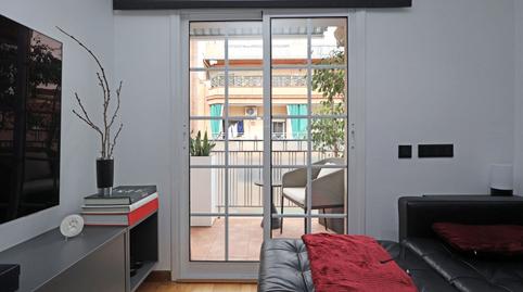Foto 2 de Piso en venta en Carrer Dels Cedres, Can Vidalet, Esplugues de Llobregat