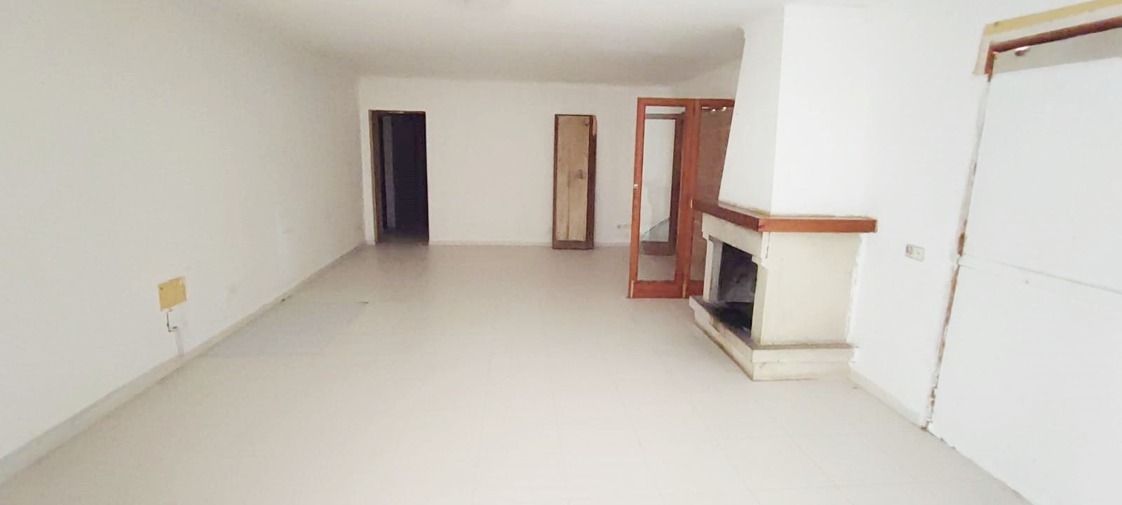 Casa o chalet en venta en Llucmajor